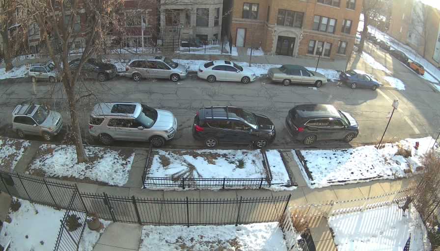 Reolink Camera Two_01_Reolink Home Hub One_20260209083358.jpg